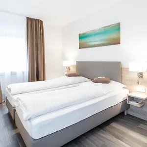 Hotel 2020 ****