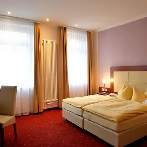 hotel-via-city-leipzig-mitte.bestleipzighotels.com/