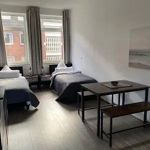 https://newtown-apartments-bremen-28195.hotelsinbremen.net