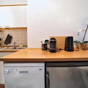https://heju-altbau-meets-design-parkplatz-netflix.hamburg-hotels-de.com