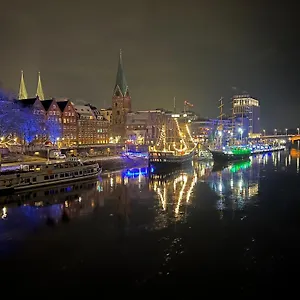 https://exklusive-ferienwohnung-5km-vom-centrum.hotelsinbremen.net