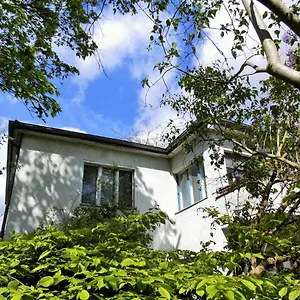 Appartement 1948 Es War Einmal Berlijn